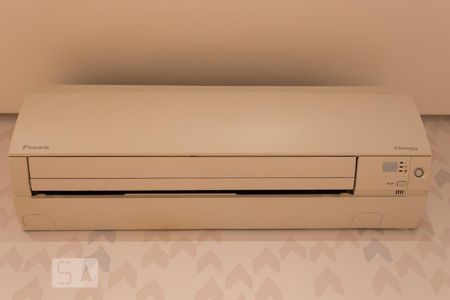 Apartamento para alugar com 150m², 3 quartos e 3 vagas Apartamento para alugar com 150m², 3 quartos e 3 vagasAr-Condicionado Suíte 01