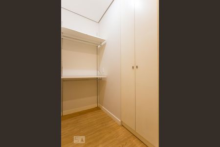Apartamento para alugar com 150m², 3 quartos e 3 vagas Apartamento para alugar com 150m², 3 quartos e 3 vagasSuíte 03