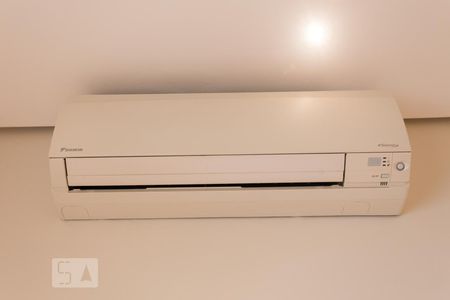 Apartamento para alugar com 150m², 3 quartos e 3 vagas Apartamento para alugar com 150m², 3 quartos e 3 vagasAr-Condicionado