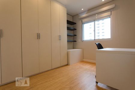 Apartamento para alugar com 150m², 3 quartos e 3 vagas Apartamento para alugar com 150m², 3 quartos e 3 vagasSuíte 02