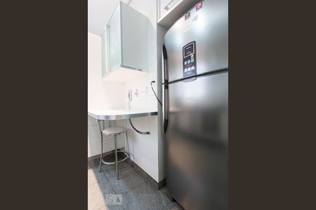 Apartamento para alugar com 150m², 3 quartos e 3 vagas Apartamento para alugar com 150m², 3 quartos e 3 vagasCozinha