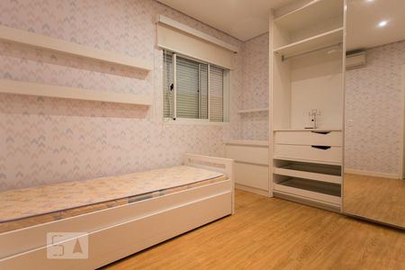 Apartamento para alugar com 150m², 3 quartos e 3 vagas Apartamento para alugar com 150m², 3 quartos e 3 vagasSuíte 01