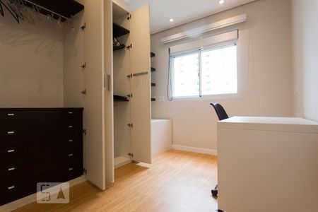 Apartamento para alugar com 150m², 3 quartos e 3 vagas Apartamento para alugar com 150m², 3 quartos e 3 vagasSuíte 02