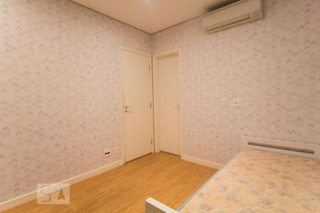 Apartamento para alugar com 150m², 3 quartos e 3 vagas Apartamento para alugar com 150m², 3 quartos e 3 vagasSuíte 01