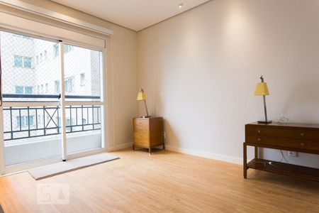 Apartamento para alugar com 150m², 3 quartos e 3 vagas Apartamento para alugar com 150m², 3 quartos e 3 vagasSuíte 03