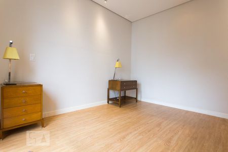 Apartamento para alugar com 150m², 3 quartos e 3 vagas Apartamento para alugar com 150m², 3 quartos e 3 vagasSuíte 03