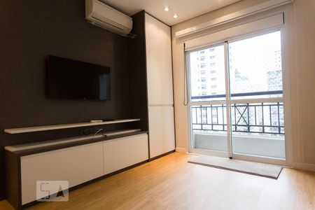 Apartamento para alugar com 150m², 3 quartos e 3 vagas Apartamento para alugar com 150m², 3 quartos e 3 vagasSuíte 03