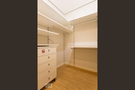 Apartamento para alugar com 150m², 3 quartos e 3 vagas Apartamento para alugar com 150m², 3 quartos e 3 vagasSuíte 03