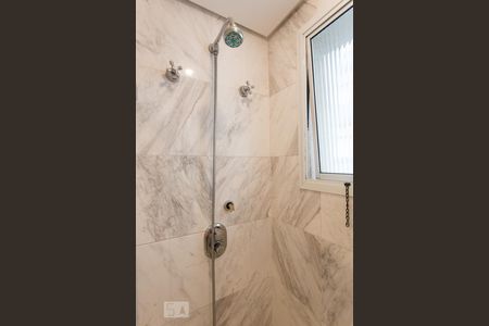 Apartamento para alugar com 150m², 3 quartos e 3 vagas Apartamento para alugar com 150m², 3 quartos e 3 vagasBanheiro Suíte 01