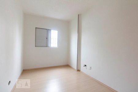 Quarto 1 de apartamento à venda com 2 quartos, 78m² em Parque da Mooca, São Paulo