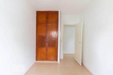 Quarto 1 de apartamento à venda com 2 quartos, 78m² em Parque da Mooca, São Paulo