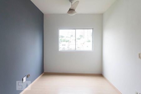 Sala de apartamento à venda com 2 quartos, 78m² em Parque da Mooca, São Paulo