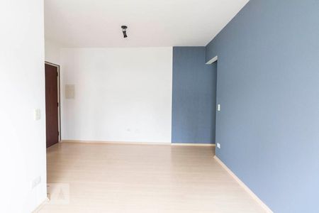 Sala de apartamento à venda com 2 quartos, 78m² em Parque da Mooca, São Paulo