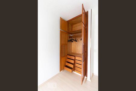 Quarto 1 de apartamento à venda com 2 quartos, 78m² em Parque da Mooca, São Paulo