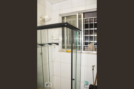 Apartamento à venda com 80m², 1 quarto e sem vaga Apartamento à venda com 80m², 1 quarto e sem vagaBanheiro