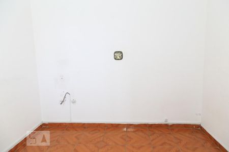 Casa à venda com 400m², 5 quartos e 4 vagas Casa à venda com 400m², 5 quartos e 4 vagasQuarto 4