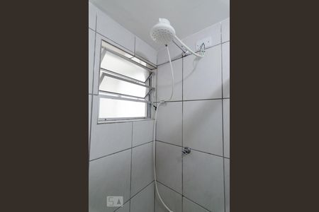 Apartamento à venda com 70m², 3 quartos e 1 vaga Apartamento à venda com 70m², 3 quartos e 1 vagaBanheiro