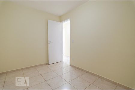 Apartamento à venda com 70m², 3 quartos e 1 vaga Apartamento à venda com 70m², 3 quartos e 1 vagaQuarto 2
