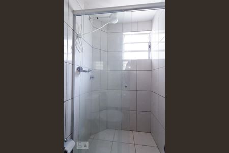 Apartamento à venda com 70m², 3 quartos e 1 vaga Apartamento à venda com 70m², 3 quartos e 1 vagaSuite
