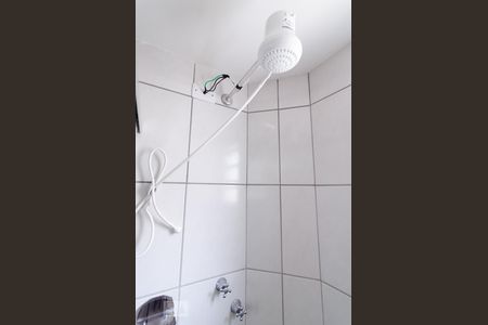 Apartamento à venda com 70m², 3 quartos e 1 vaga Apartamento à venda com 70m², 3 quartos e 1 vagaSuite