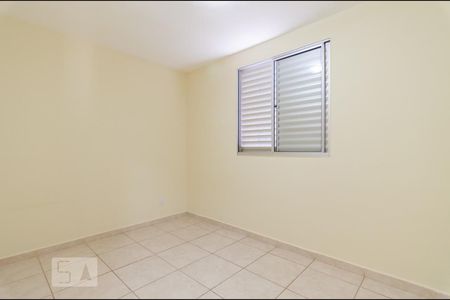 Apartamento à venda com 70m², 3 quartos e 1 vaga Apartamento à venda com 70m², 3 quartos e 1 vagaQuarto 2