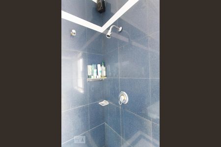 Casa para alugar com 500m², 4 quartos e 8 vagas Casa para alugar com 500m², 4 quartos e 8 vagasBanheiro Suíte