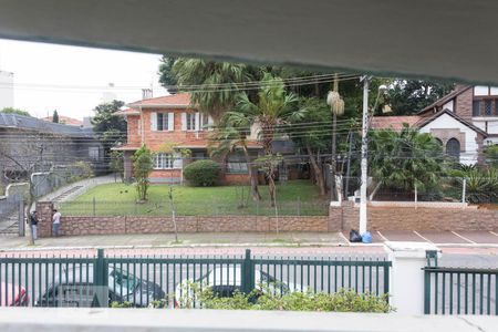 Casa para alugar com 500m², 4 quartos e 8 vagas Casa para alugar com 500m², 4 quartos e 8 vagasVista