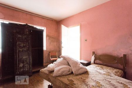 Casa para alugar com 500m², 4 quartos e 8 vagas