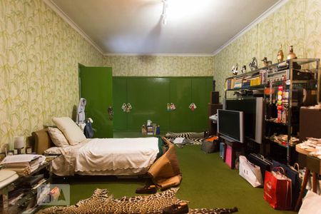 Casa para alugar com 500m², 4 quartos e 8 vagas Casa para alugar com 500m², 4 quartos e 8 vagasSuíte