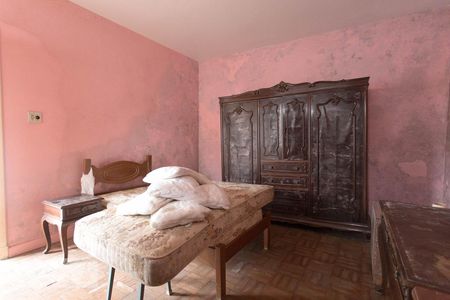 Casa para alugar com 500m², 4 quartos e 8 vagas