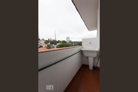 Casa para alugar com 500m², 4 quartos e 8 vagas Casa para alugar com 500m², 4 quartos e 8 vagasSacada