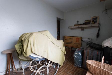 Casa para alugar com 500m², 4 quartos e 8 vagas