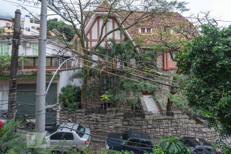 Apartamento à venda com 65m², 2 quartos e sem vaga Apartamento à venda com 65m², 2 quartos e sem vagaVista do quarto 2