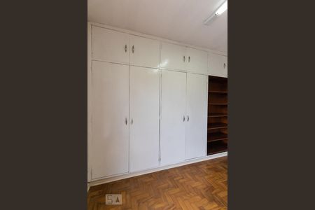 Casa à venda com 130m², 2 quartos e 2 vagas Casa à venda com 130m², 2 quartos e 2 vagasQuarto 1