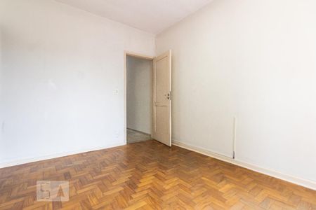 Casa à venda com 130m², 2 quartos e 2 vagas Casa à venda com 130m², 2 quartos e 2 vagasQuarto 1