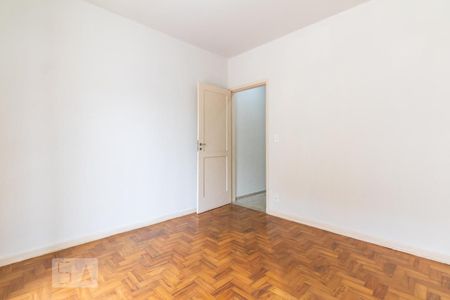 Casa à venda com 130m², 2 quartos e 2 vagas Casa à venda com 130m², 2 quartos e 2 vagasQuarto 2