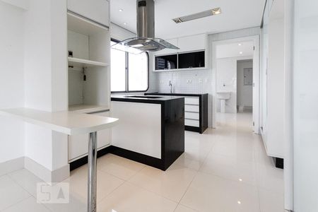 Apartamento à venda com 600m², 4 quartos e 3 vagas Apartamento à venda com 600m², 4 quartos e 3 vagascozinha