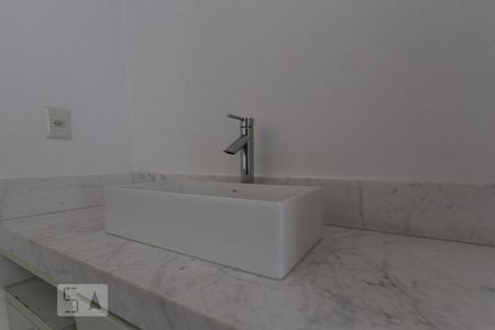 Apartamento à venda com 600m², 4 quartos e 3 vagas Apartamento à venda com 600m², 4 quartos e 3 vagasbanheiro suite principal