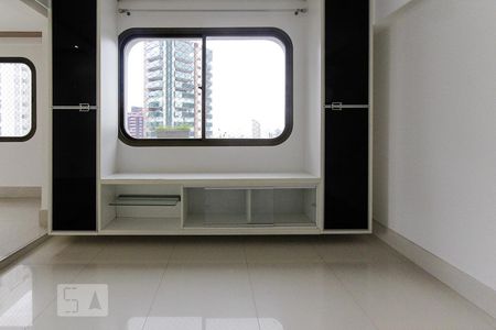 Apartamento à venda com 600m², 4 quartos e 3 vagas Apartamento à venda com 600m², 4 quartos e 3 vagascozinha