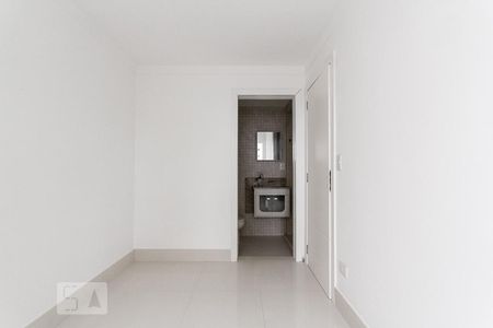 Apartamento à venda com 600m², 4 quartos e 3 vagas Apartamento à venda com 600m², 4 quartos e 3 vagasquarto