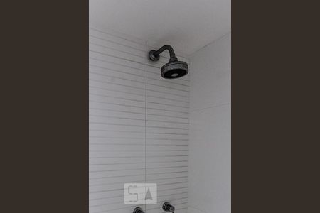 Apartamento à venda com 600m², 4 quartos e 3 vagas Apartamento à venda com 600m², 4 quartos e 3 vagasbanheiro