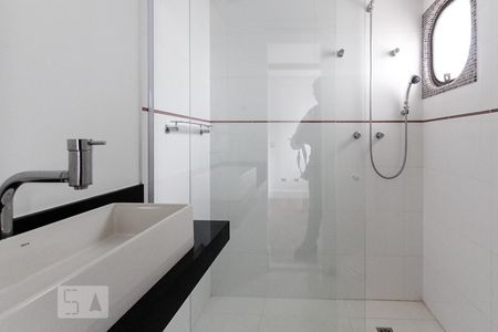 Apartamento à venda com 600m², 4 quartos e 3 vagas Apartamento à venda com 600m², 4 quartos e 3 vagasbanheiro suite