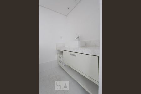 Apartamento à venda com 600m², 4 quartos e 3 vagas Apartamento à venda com 600m², 4 quartos e 3 vagasbanheiro suite principal