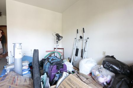 Casa para alugar com 330m², 4 quartos e 6 vagasSuite 2