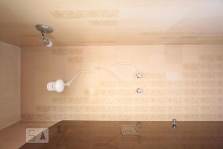 Banheiro de casa para alugar com 4 quartos, 330m² em Morumbi, São Paulo