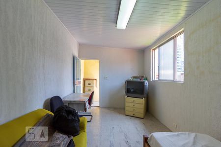 Casa à venda com 150m², 3 quartos e 2 vagas Casa à venda com 150m², 3 quartos e 2 vagasTerceiro quarto