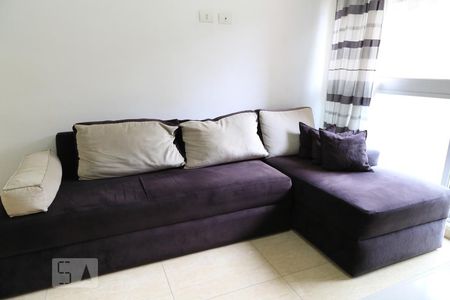Sala de apartamento à venda com 2 quartos, 65m² em Casa Verde, São Paulo