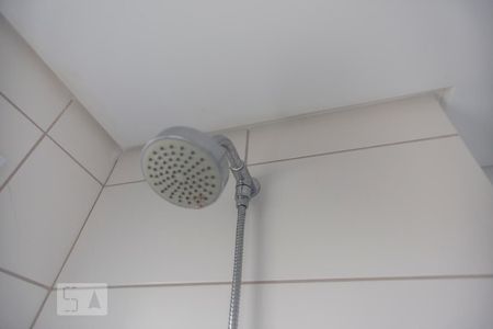 Apartamento à venda com 119m², 3 quartos e 2 vagas Apartamento à venda com 119m², 3 quartos e 2 vagasBanheiro Suite 3