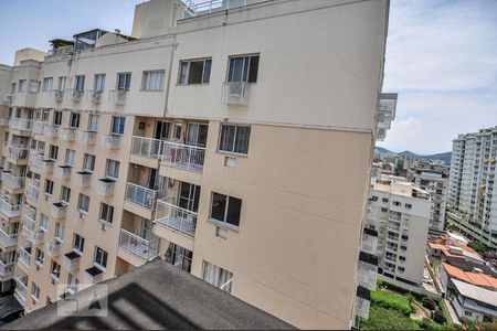 Apartamento à venda com 70m², 3 quartos e 1 vagaVista Suíte