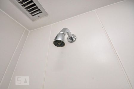 Apartamento à venda com 70m², 3 quartos e 1 vagaBanheiro Suíte